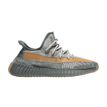 Adidas Yeezy Boost 350 V2 'Israfil'