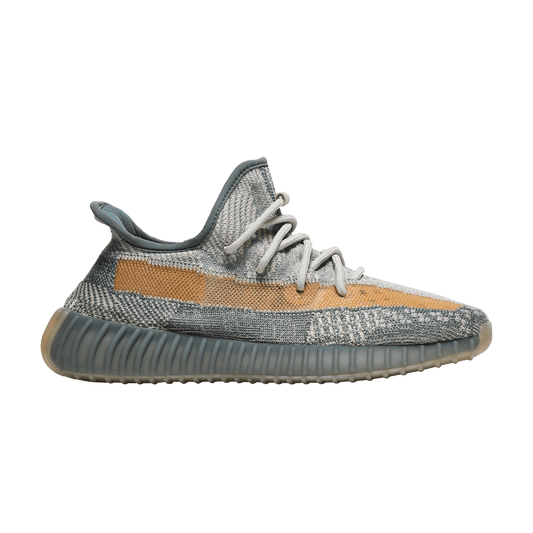 Adidas Yeezy Boost 350 V2 'Israfil'