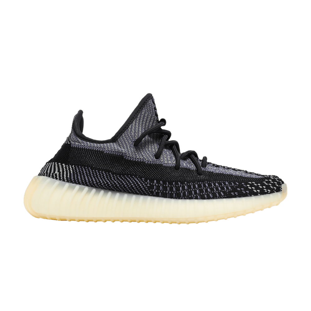 Adidas Yeezy Boost 350 V2 'Carbon'