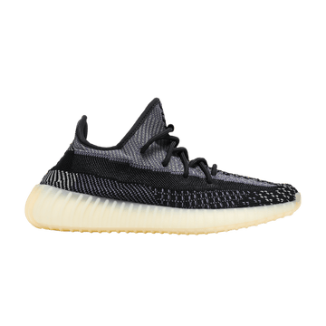 Adidas Yeezy Boost 350 V2 'Carbon'