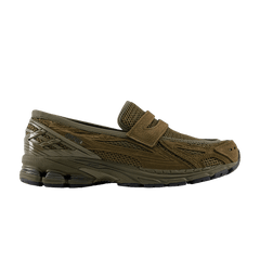 UK 10.0 / Standard
