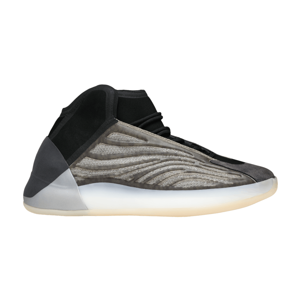 Adidas Yeezy Quantum 'Barium'