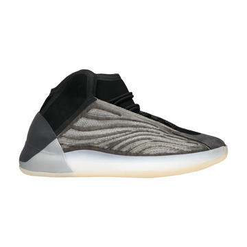 Adidas Yeezy Quantum 'Barium'