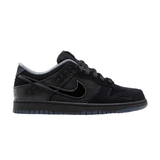 Dunk Low ‘What the Duck - University of Oregon Alternate’ PE