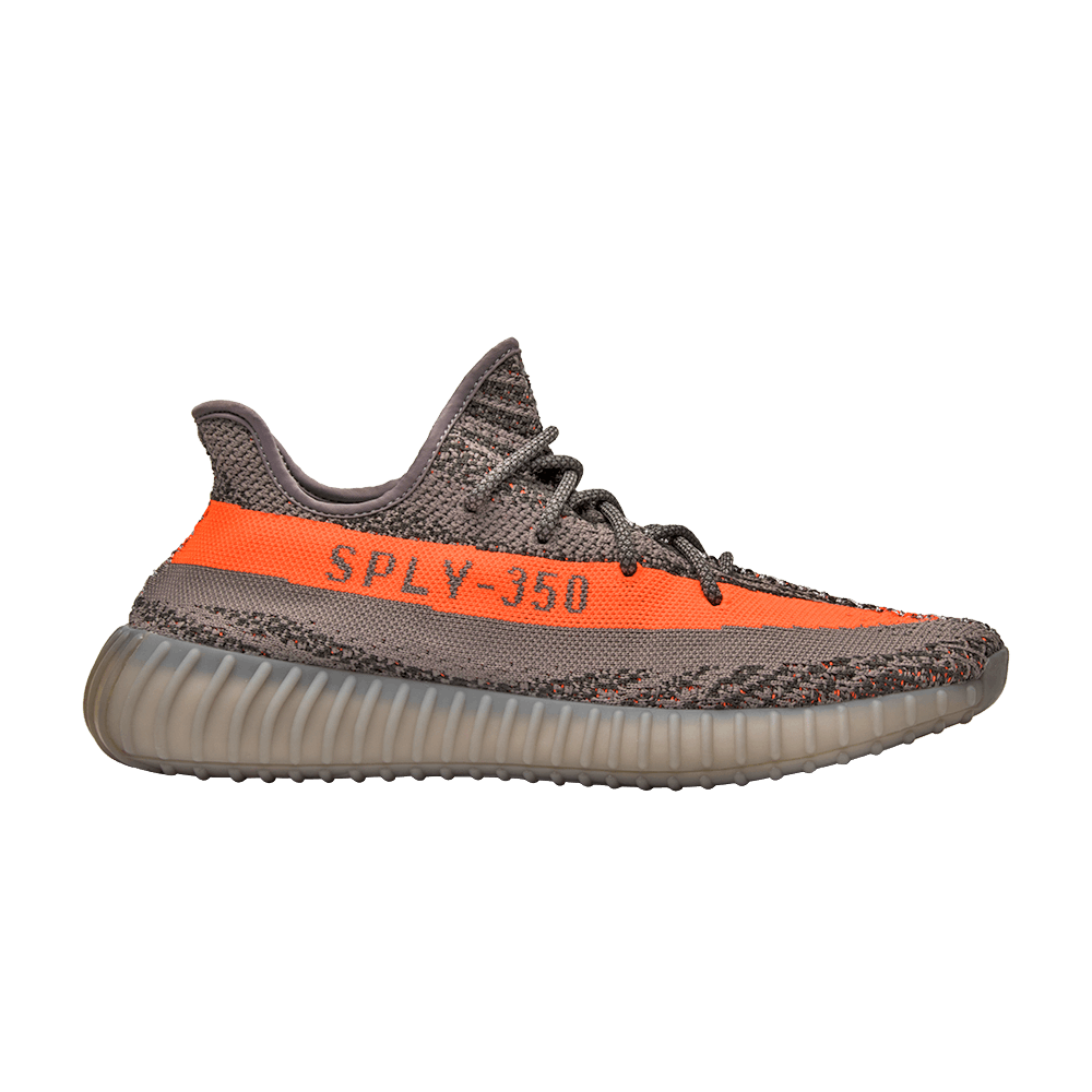 Adidas Yeezy Boost 350 V2 'Beluga'