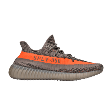 Adidas Yeezy Boost 350 V2 'Beluga'