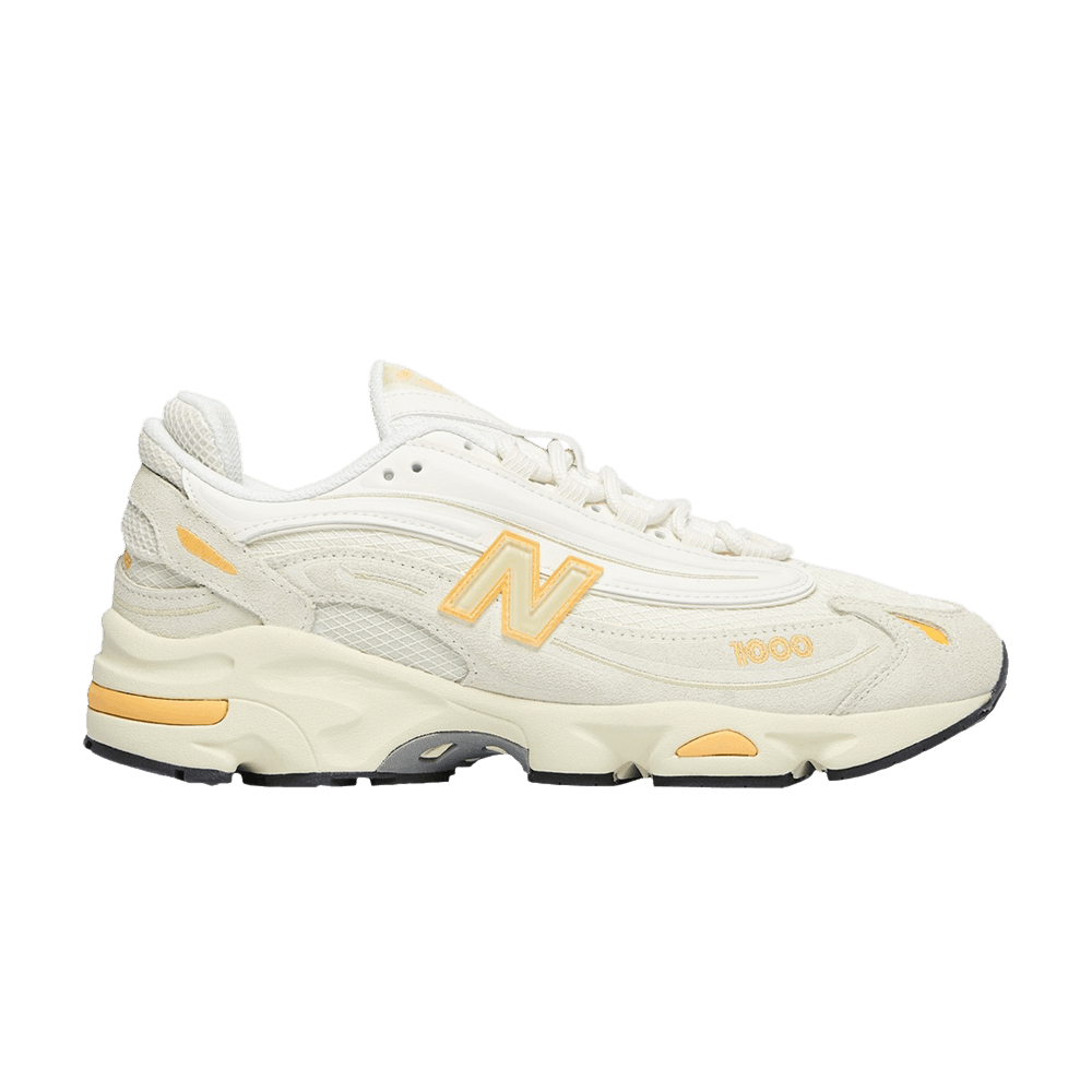 1000 'Mineral Sea Salt' Footlocker Exclusive