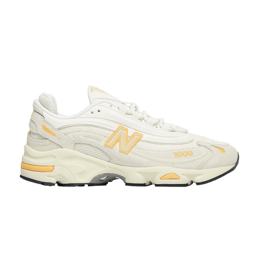 1000 'Mineral Sea Salt' Footlocker Exclusive