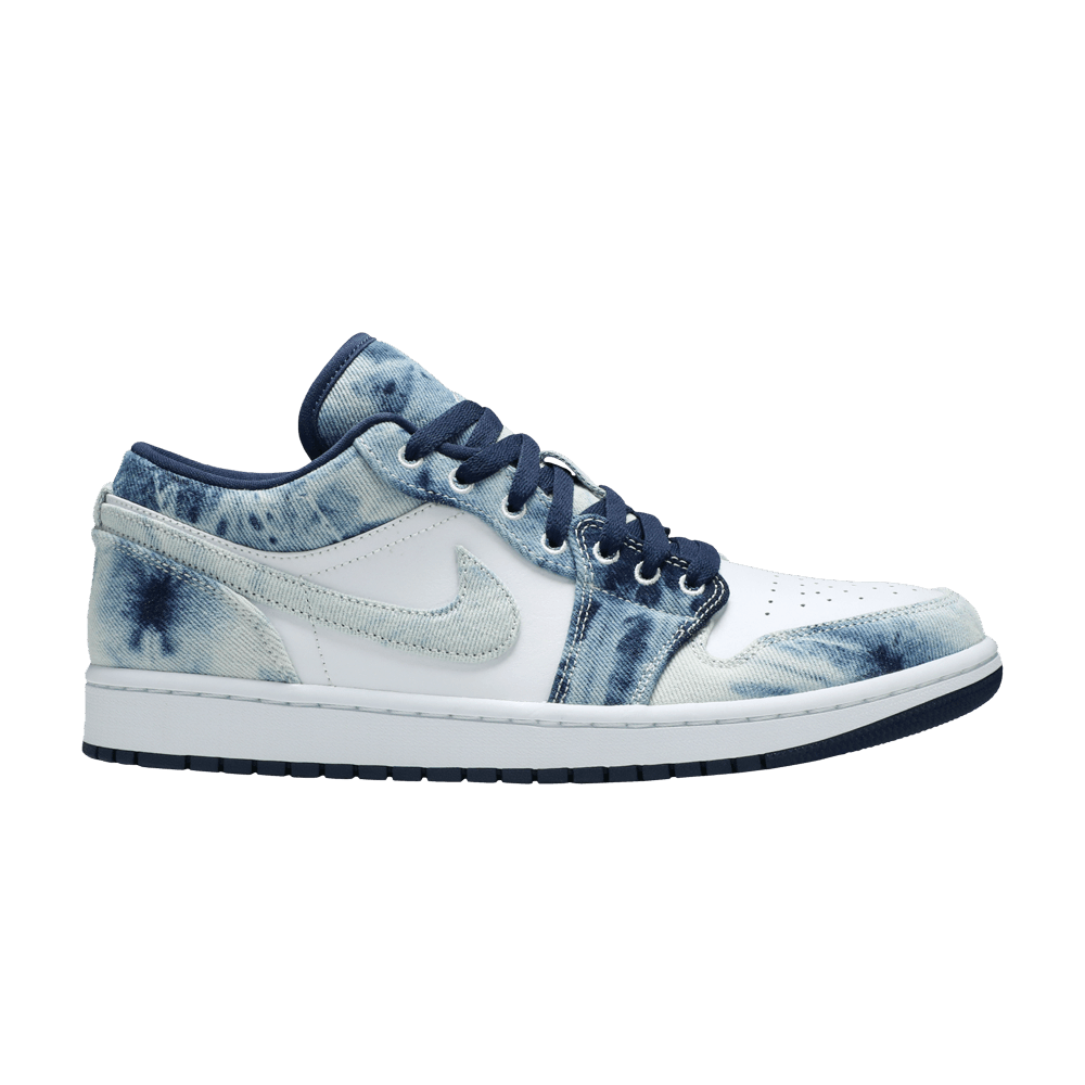 Air jordan Air Jordan 1 Low SE 'Washed Denim'