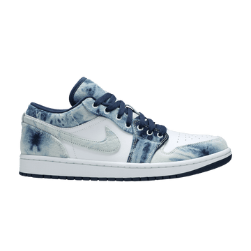 Air jordan Air Jordan 1 Low SE 'Washed Denim'