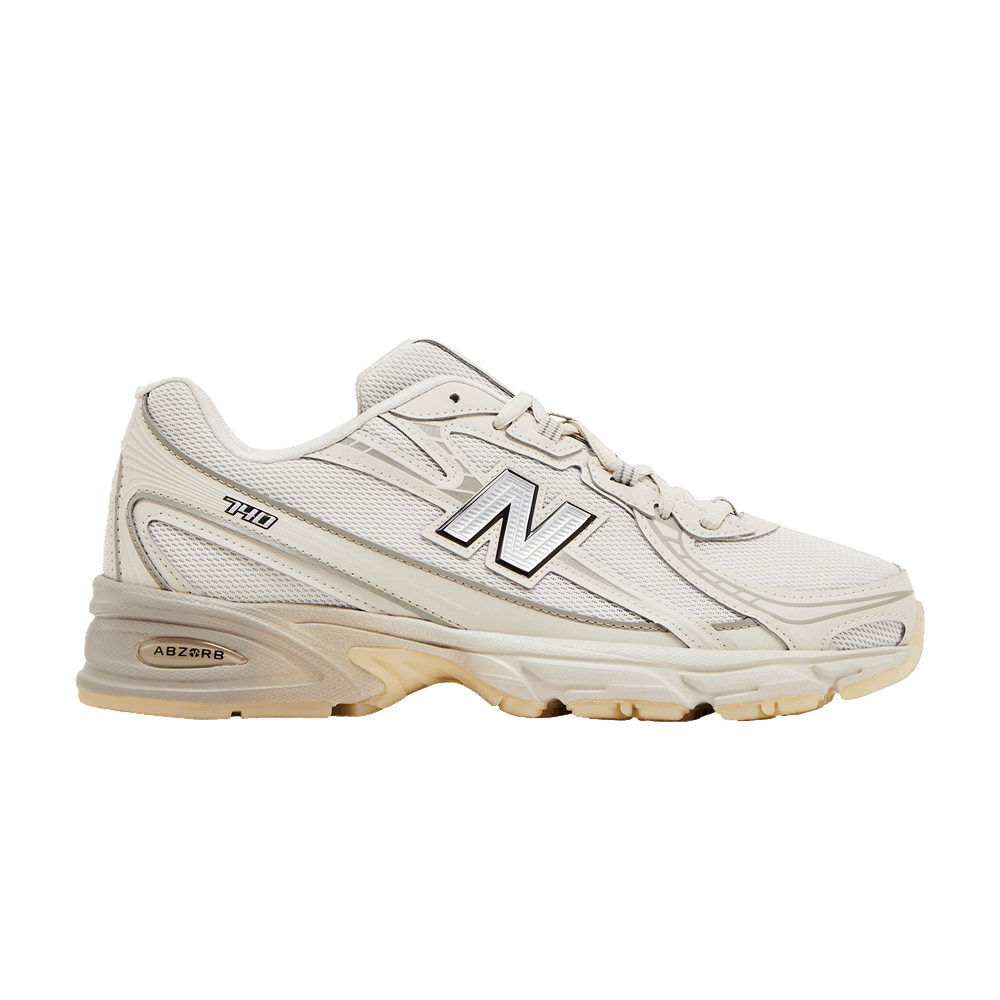 740 'Lunar New Year'