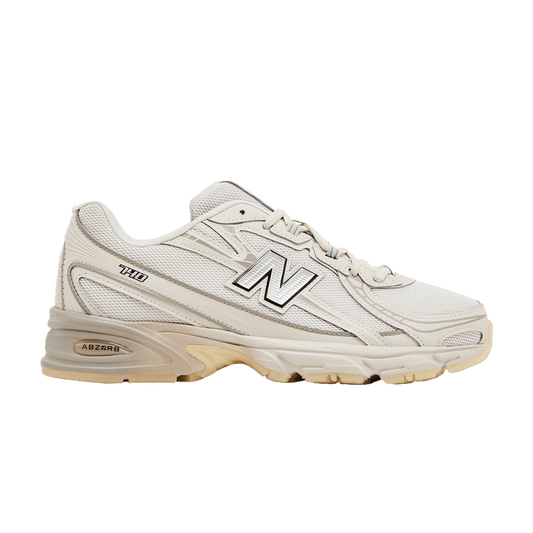 740 'Lunar New Year'