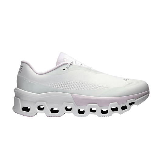 Post Archive Faction x Wmns Cloudmonster 2 'Vapor Frost'