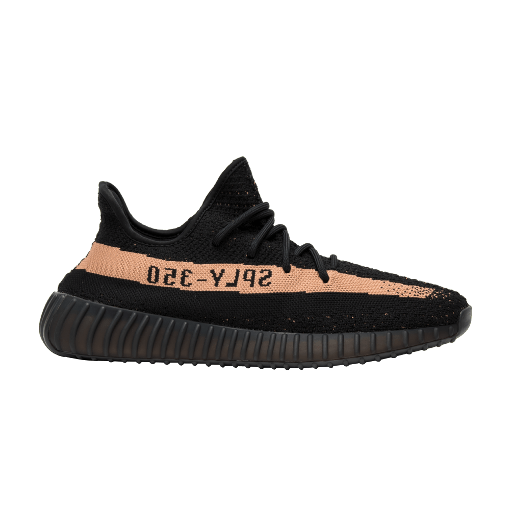 Adidas Yeezy Boost 350 V2 'Copper'