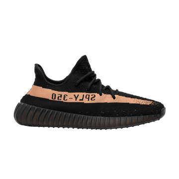 Adidas Yeezy Boost 350 V2 'Copper'