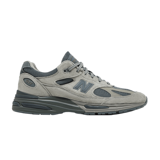 thisisneverthat x 991v2 Made in England 'Rock Ridge'