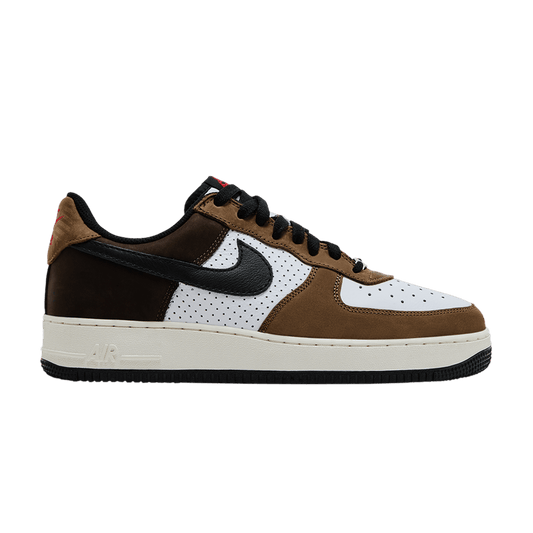 Air Force 1 Low 'Escape' 2025