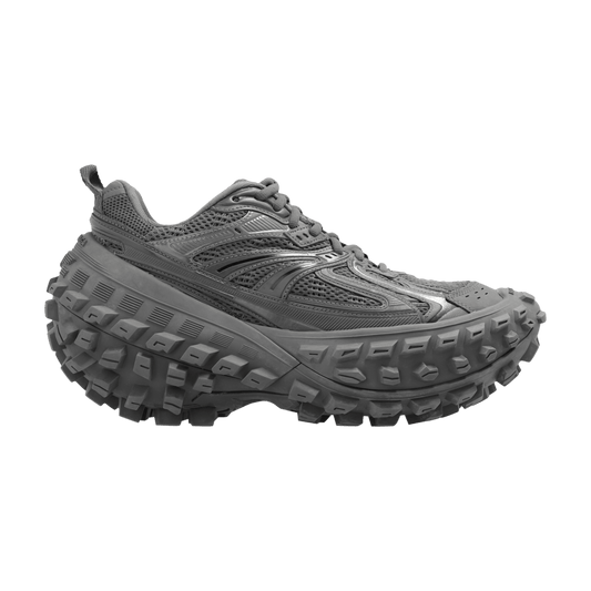 Balenciaga Balenciaga Wmns Defender Sneaker 'Grey'