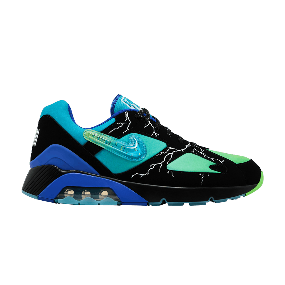 Air Max 180 'Doernbecher 2025'