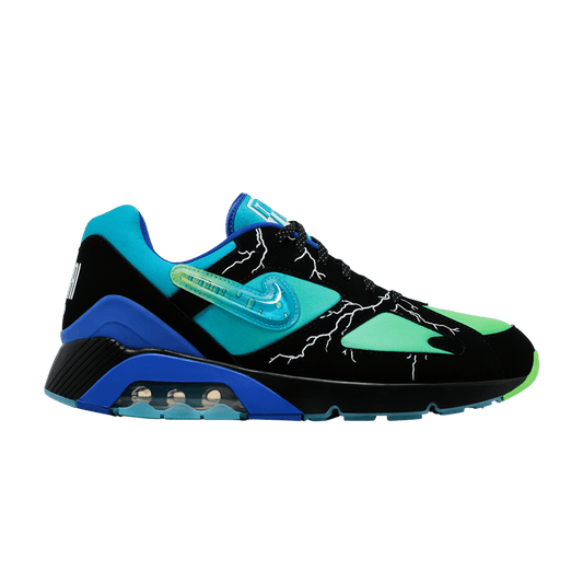 Air Max 180 'Doernbecher 2025'