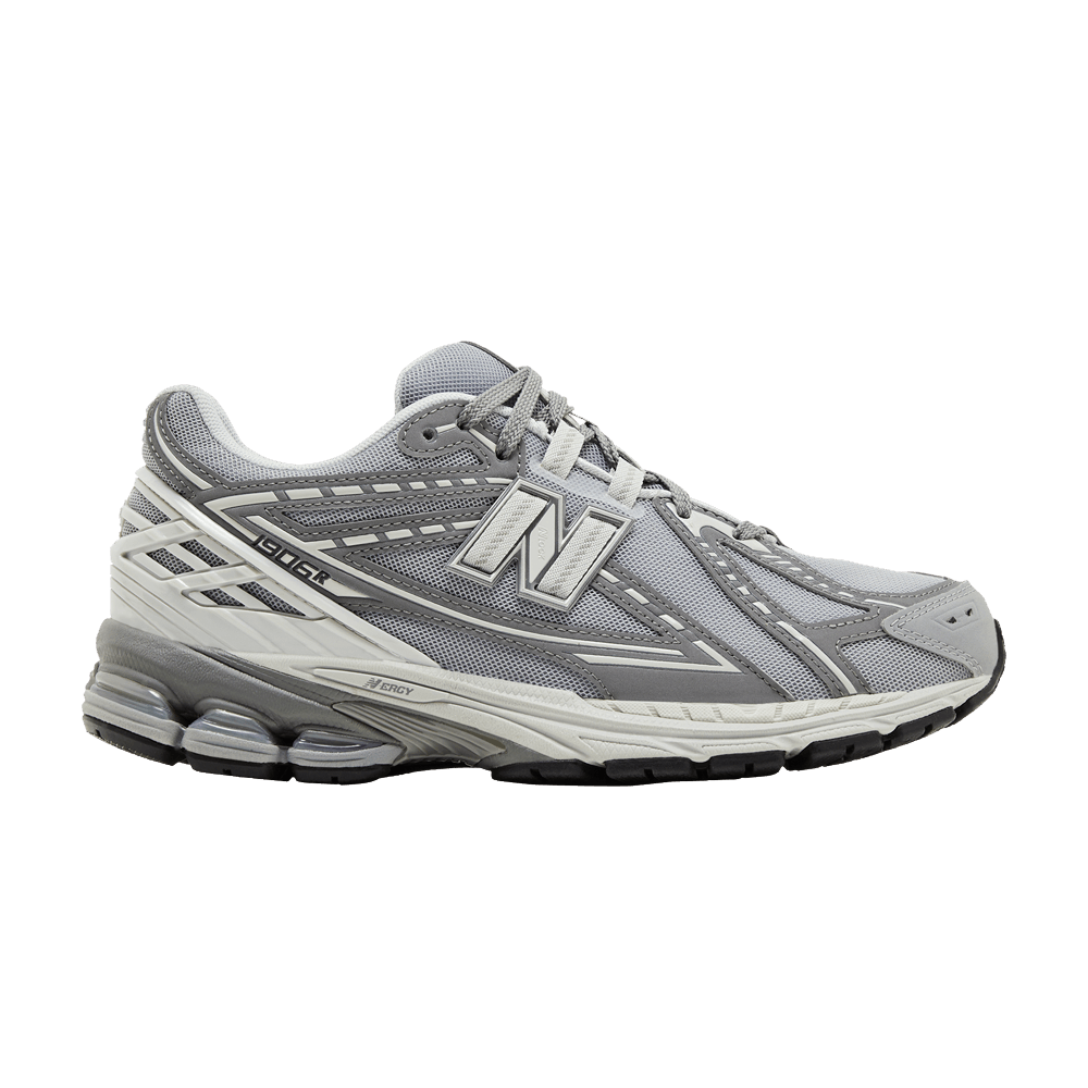 1906R 'Concrete Harbor Grey'