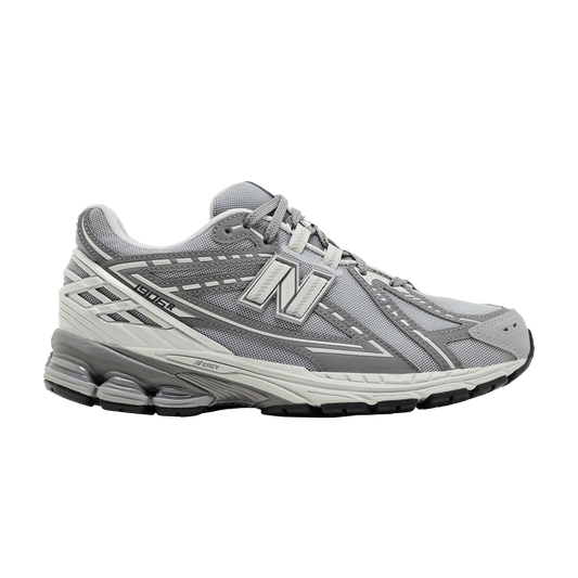 1906R 'Concrete Harbor Grey'