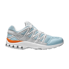 UK 7.5 / Standard