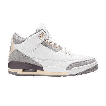 Air jordan A Ma Maniére x Wmns Air Jordan 3 Retro SP 'Raised By Women'