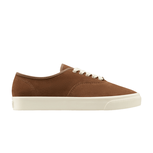 Golf Le Fleur x Naut-1 'Brown Suede'