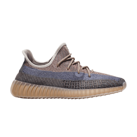 Adidas Yeezy Boost 350 V2 'Fade'