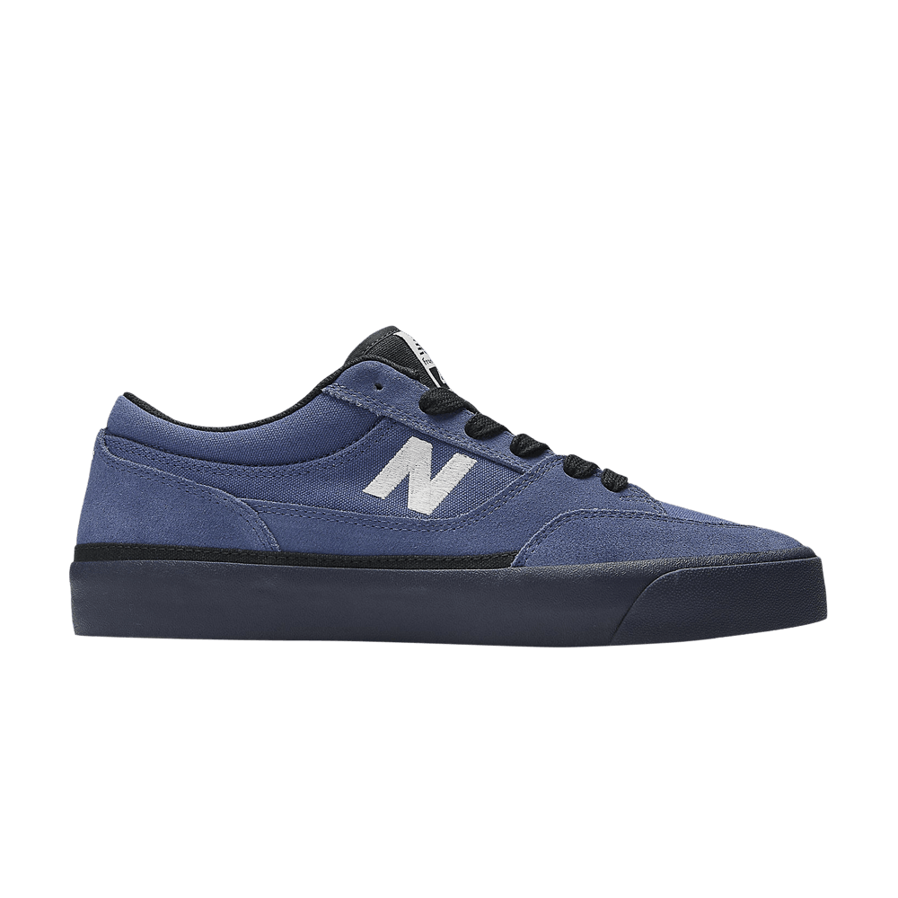 Franky Villani x Numeric 417 Low 'Dream State'