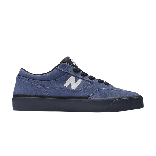 Franky Villani x Numeric 417 Low 'Dream State'