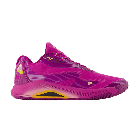 KAWHI 4 'Purple Punch'