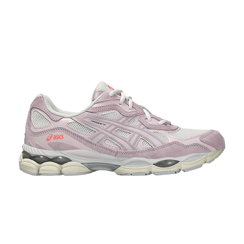 Gel NYC 'Cream Rose Water'