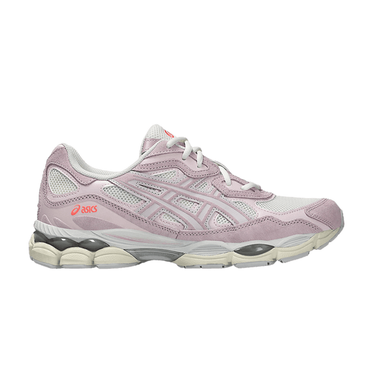 Gel NYC 'Cream Rose Water'