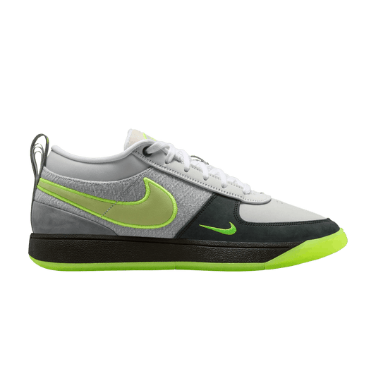 Nike Book 1 'Neon'