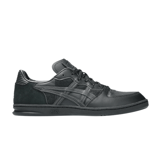 Toyoda Gosei x Skyhand OG 'Black'