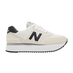 UK 2.5 / Standard