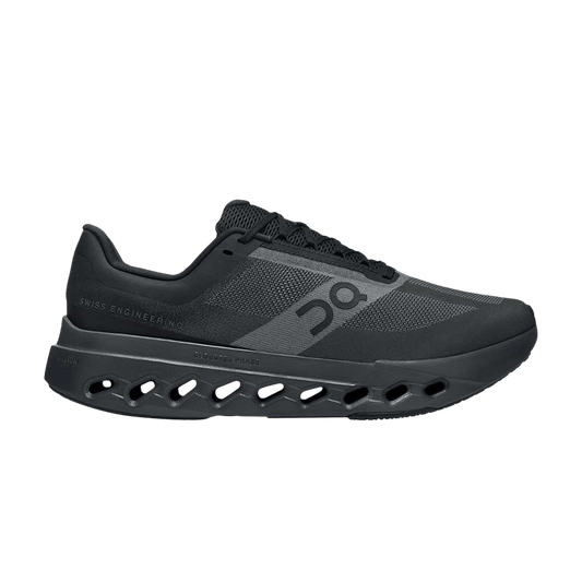 Cloudsurfer Next 'Black Eclipse'