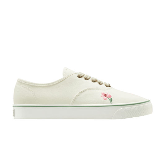 Golf Le Fleur x Naut-1 'Floral'