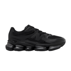 UK 10.0 / Standard