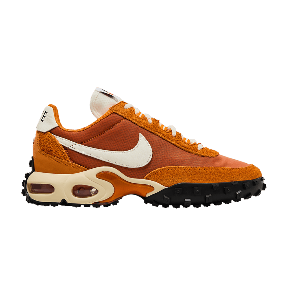 Air Max Waffle Racer SP 'Bright Ceramic'