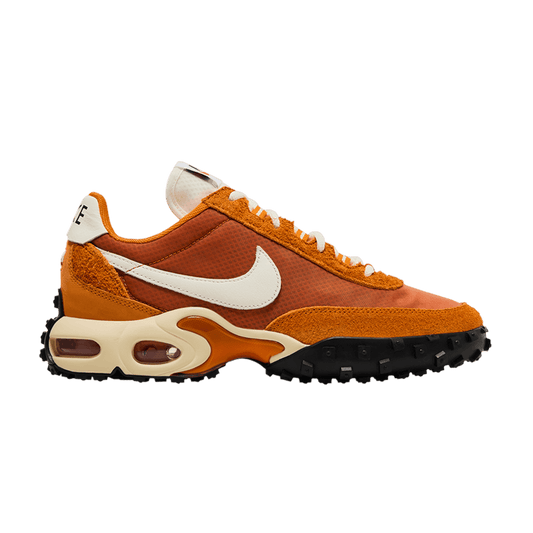 Air Max Waffle Racer SP 'Bright Ceramic'