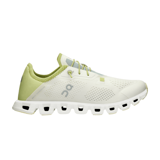 Wmns Cloud 5 Coast 'Ivory Acacia'
