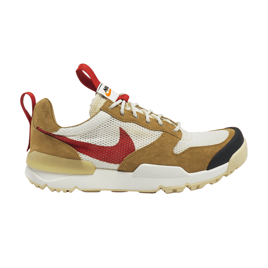 Tom Sachs x Mars Yard 3.0