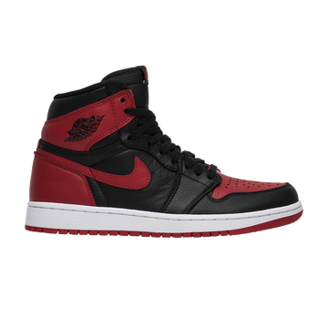 Air Jordan 1 Retro High OG NRG 'Homage to Home'