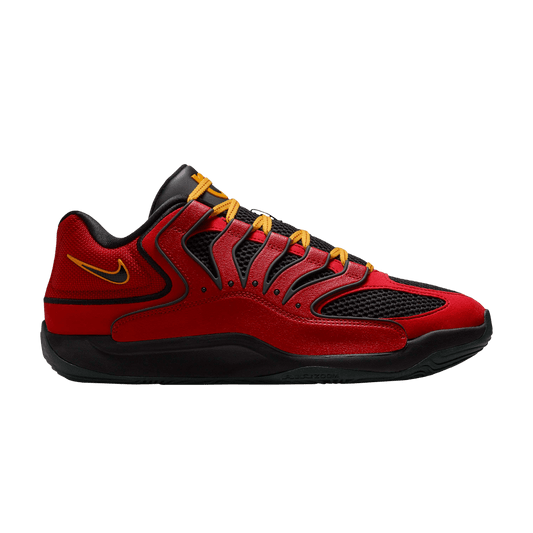 KD 18 'Air Bakin'