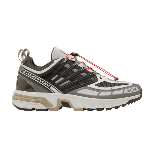 ACS Pro Advanced 'Peat Beluga Vintage Khaki'