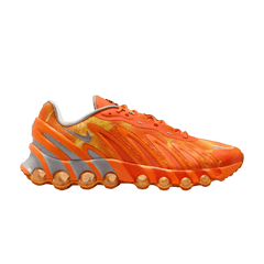 UK 10.0 / Standard