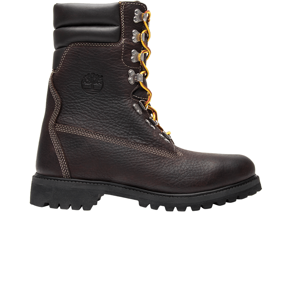 Timberland Superboot '40 Below'